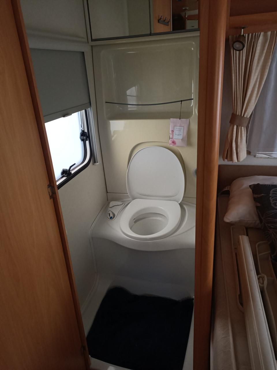 Caravan