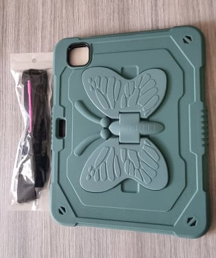 Beschermhoes ipad pro 11 (inch)/AIR 4/5 10.9 inch