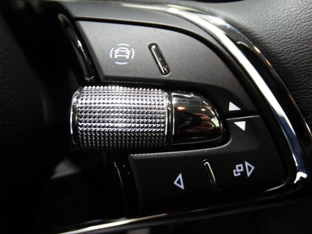 Skoda Kamiq 1.0 tsi greentech 115pk ambition