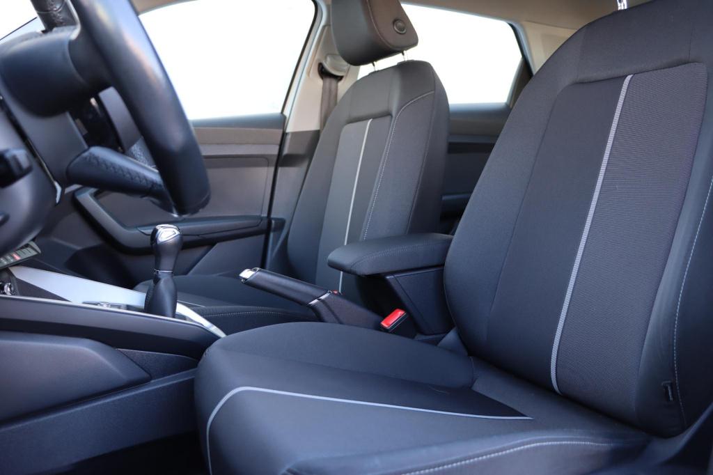 Audi A1 citycarver 25 tfsi epic 95pk