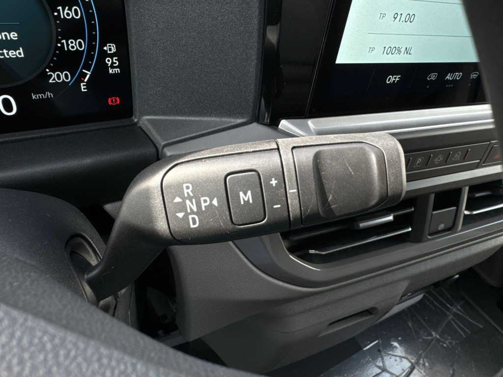 Volkswagen Transporter 2.0 tdi l2h1 30 style