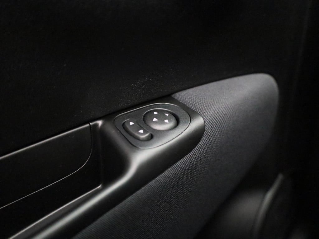 Fiat 500 C 1.0 hybrid dolcevita | navigatie | climate control | virtual coc