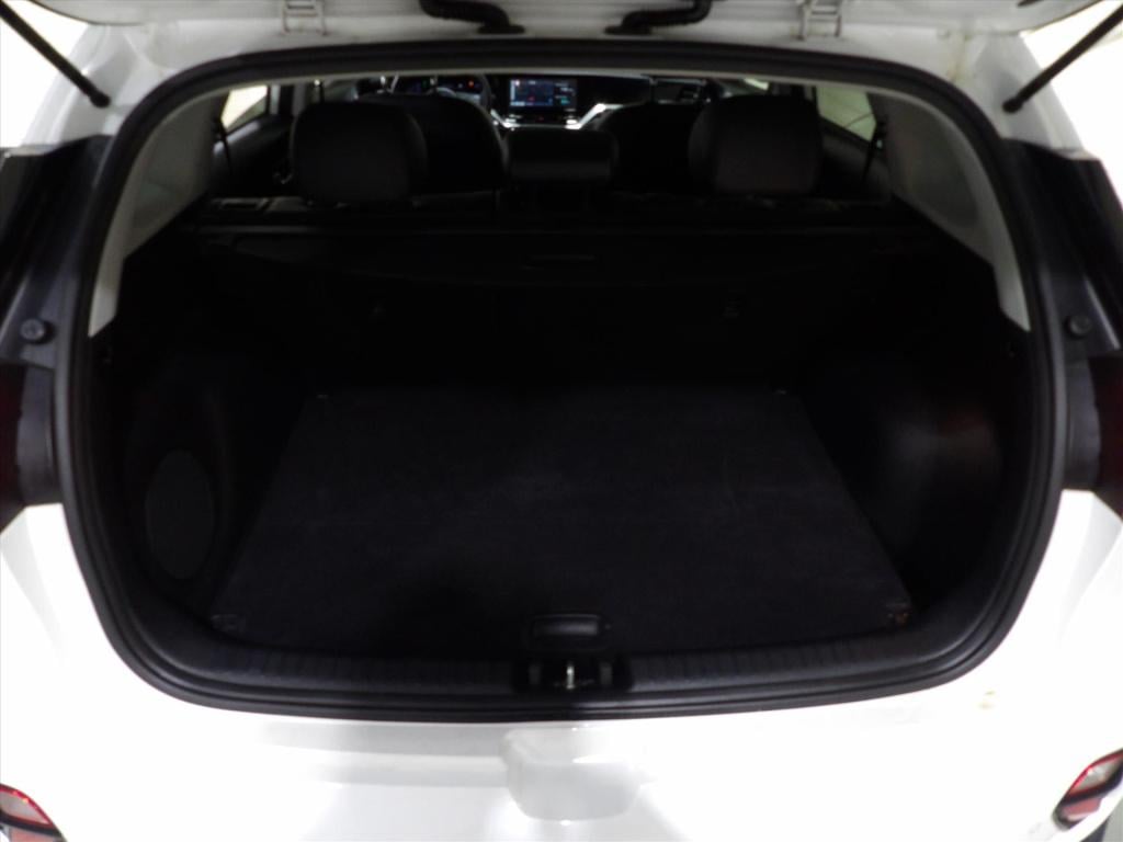 Kia Niro 1.6 gdi hybrid 141pk dct6 executiveline