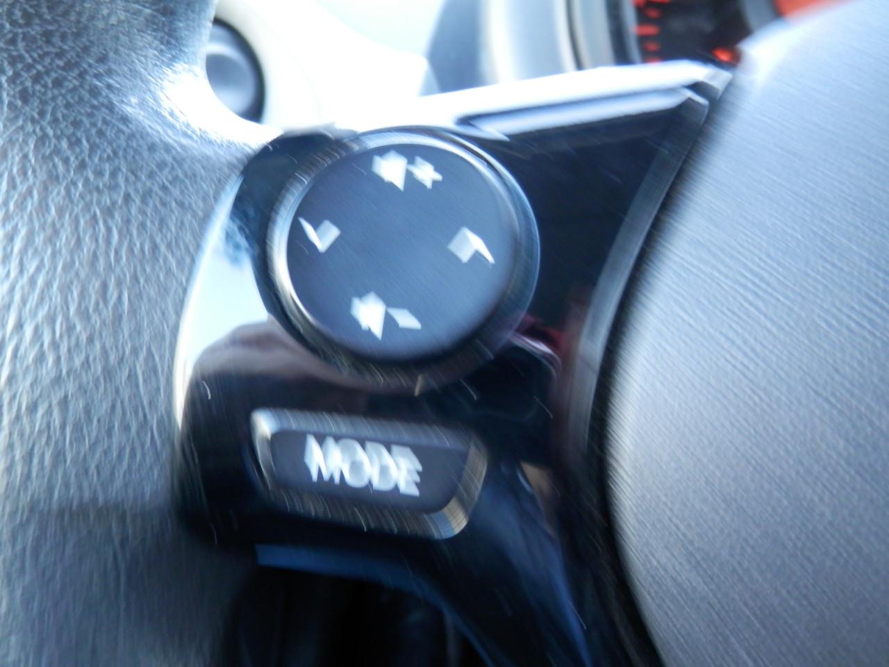 Auto Garant Biedt Aan: Citroen C1 1.0 VTi Cool