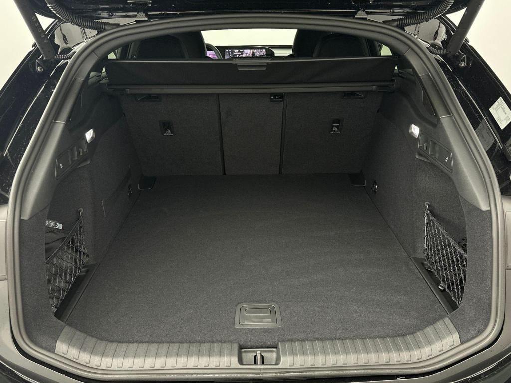 Audi A6 Avant E-tron s edition 83 kwh