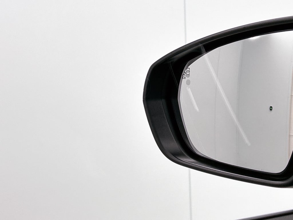 Peugeot 3008 130 pk gt black pack | rijklaar | panorama schuif / kanteldak 