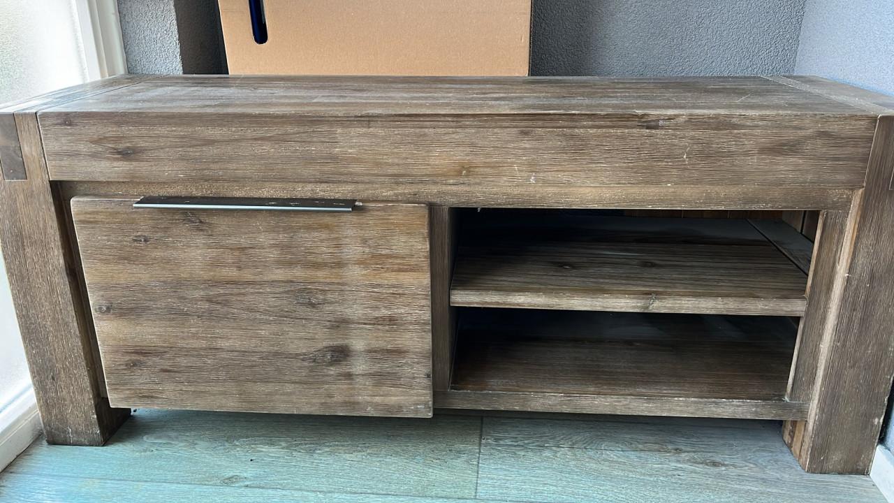 TV meubel