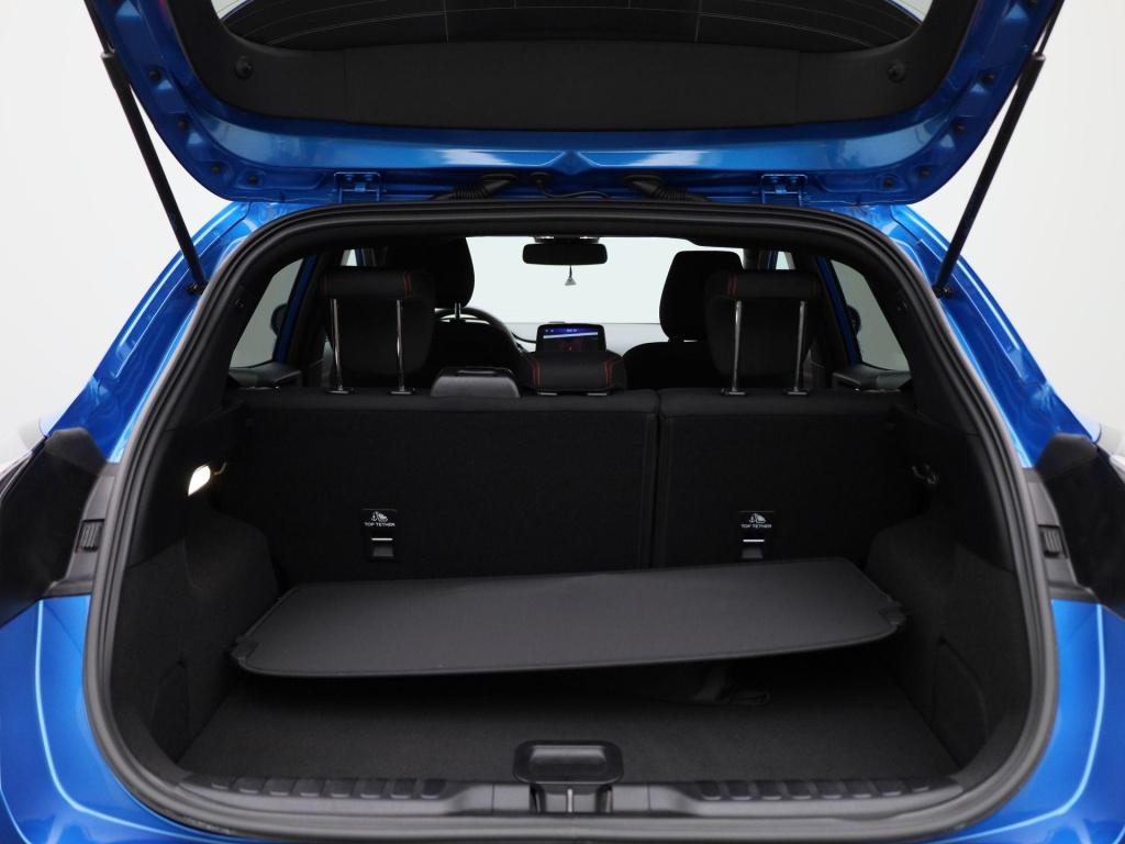 Ford Puma 1.0 ecoboost hybrid st-line | climate control | cruise control | 