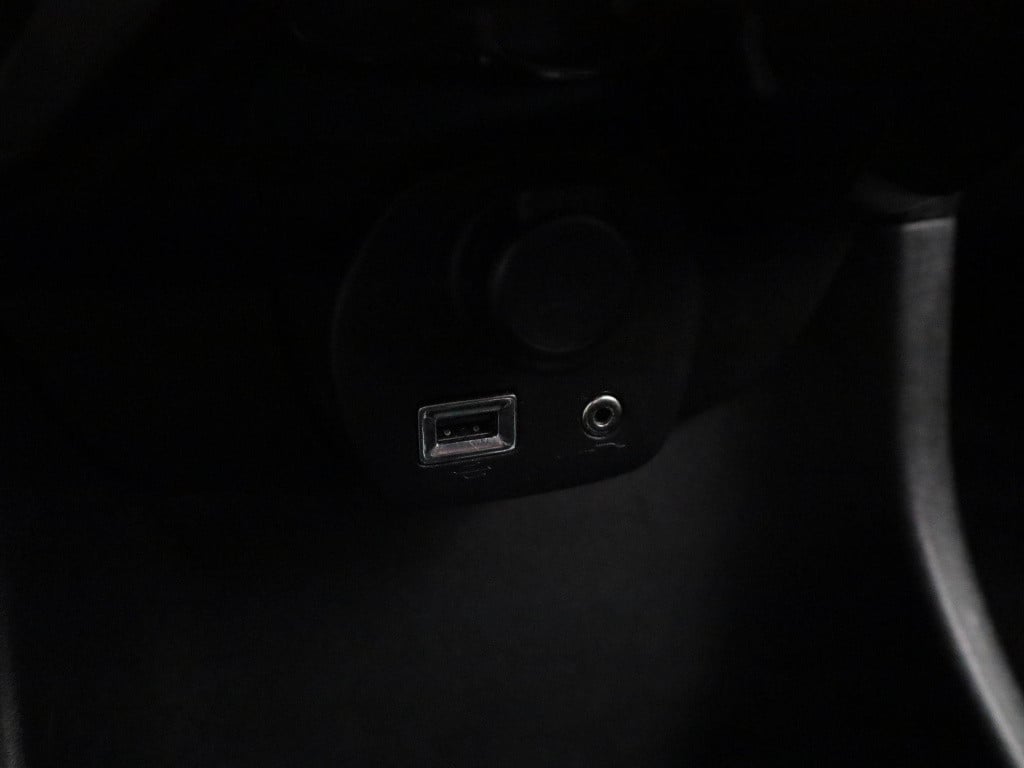 Citroen C1 1.0 vti feel | airco | bluetooth | 5-deurs | lage km stand