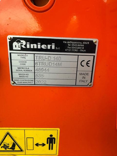 Diverse versnipperaars te koop!