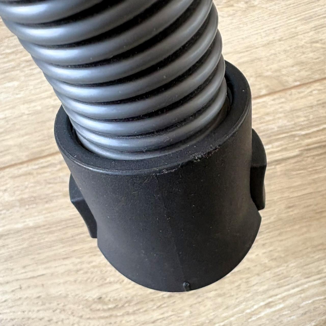 Miele C3 stofzuigerslang