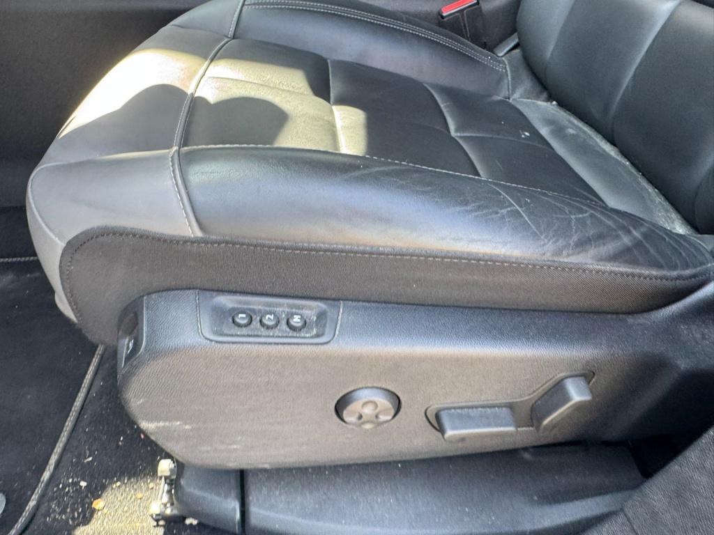 Citroen C5 Aircross 1.6 plug-in hybrid 225 business plus