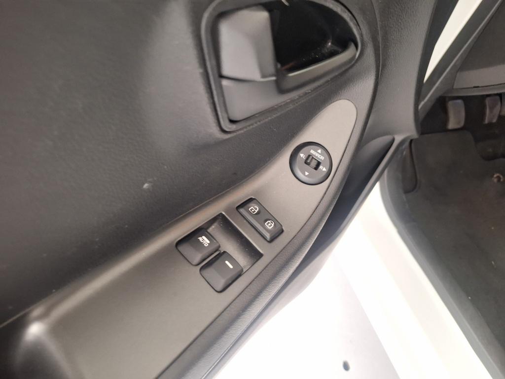 Kia Picanto 1.0 cvvt comfortline | airco |