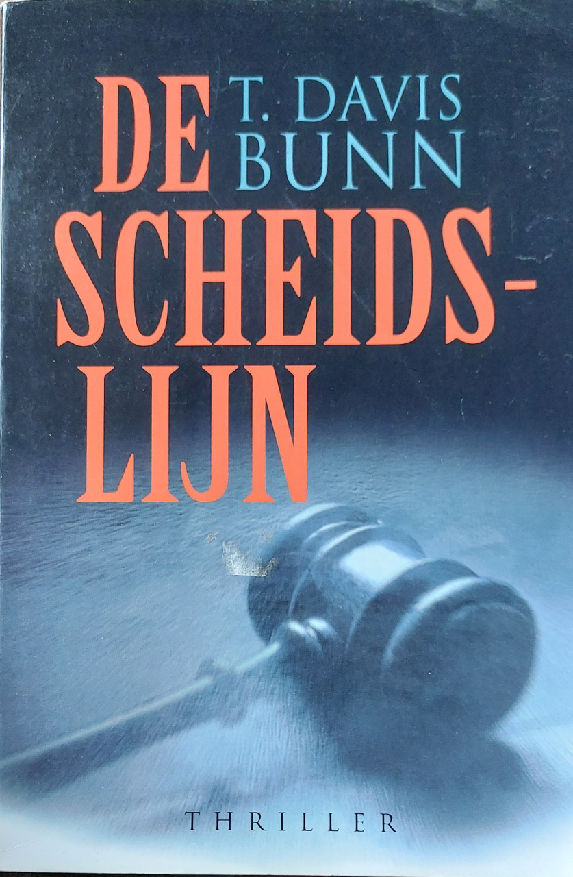 Interessant Boek