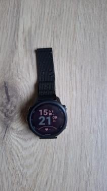 Garmin Forerunner 245 (hardlopen, zwemmen, smartwatch)