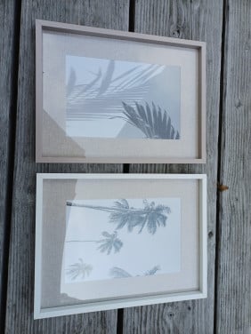Schilderij