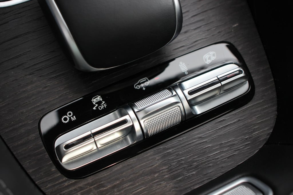 Mercedes-Benz Gle amg 53 4matic+ | pano | luchtvering | stoelkoeling | 360 