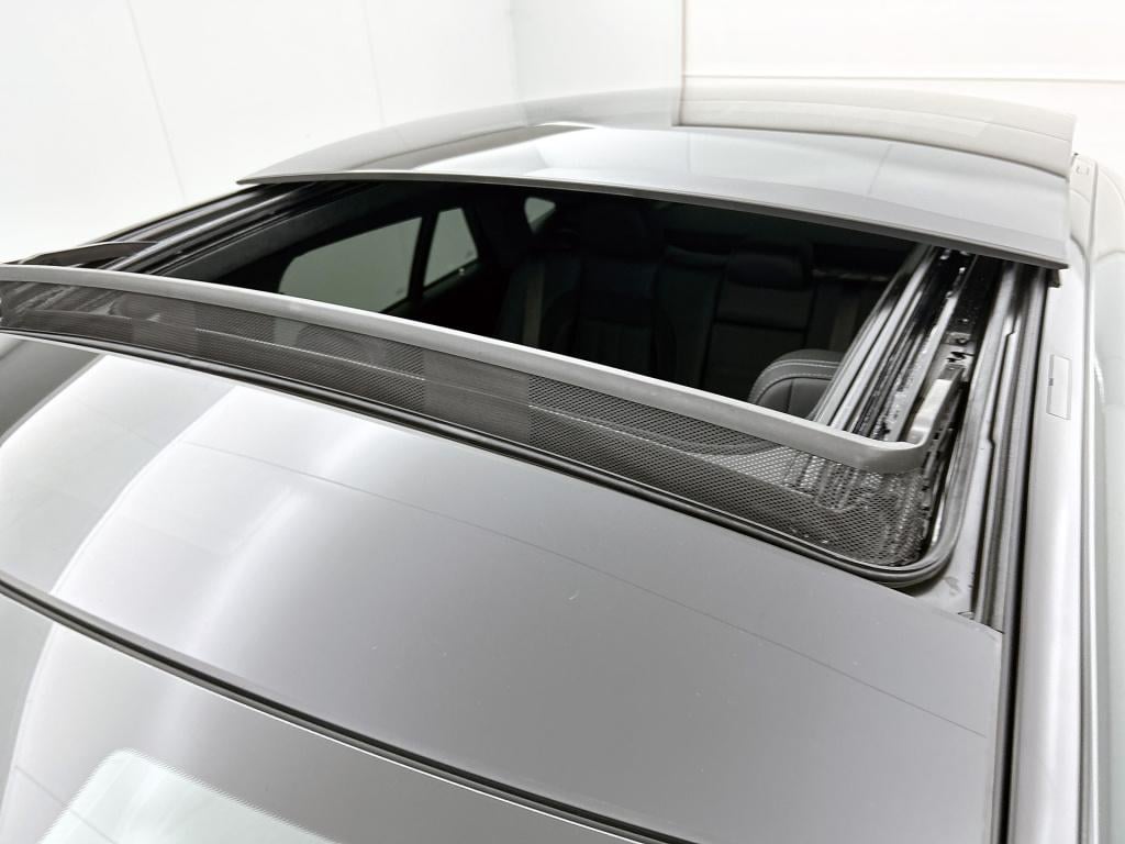 Mercedes-Benz Gle coupé amg 53 hybrid 4matic+ premium plus | sierdelen amg 