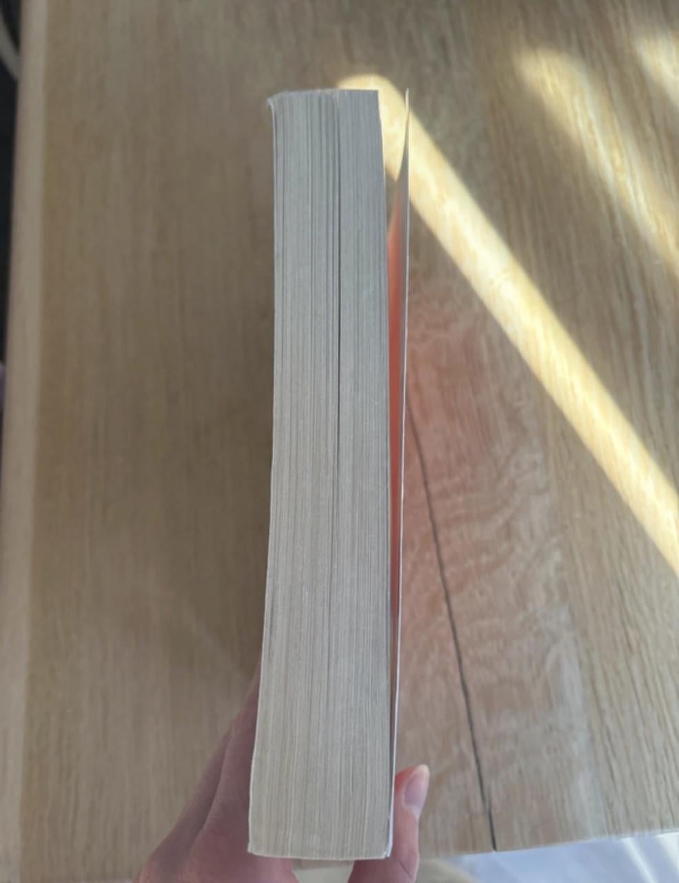 3 suzanne Vermeer boeken