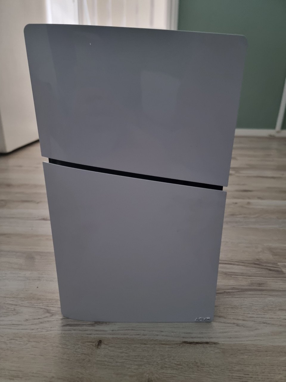 Playstation 5 slim fortnite met 2 controllers met garantiebewijs