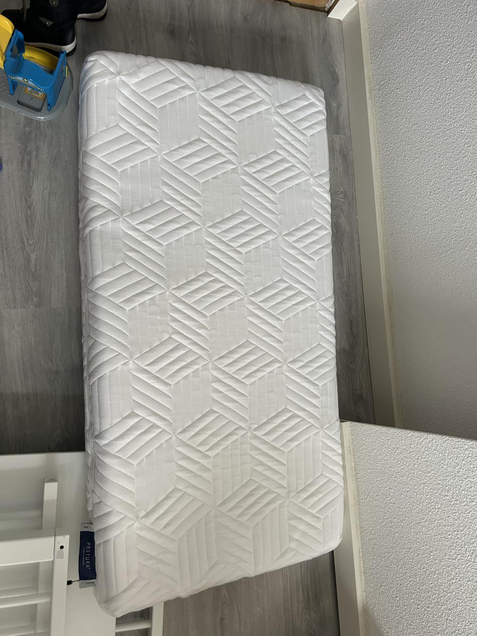 Pretura matras excellent breeze