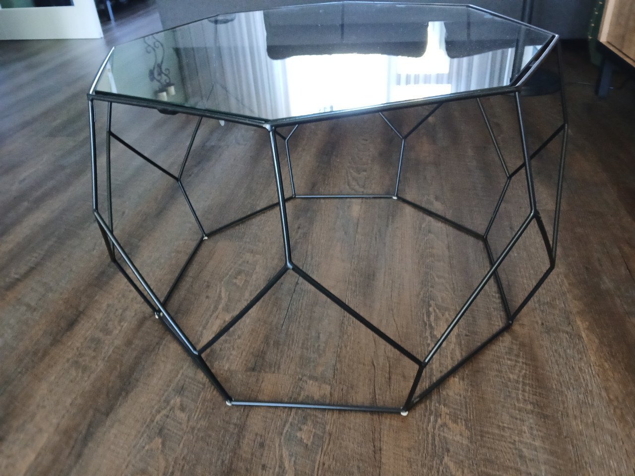 Salontafel (klein)