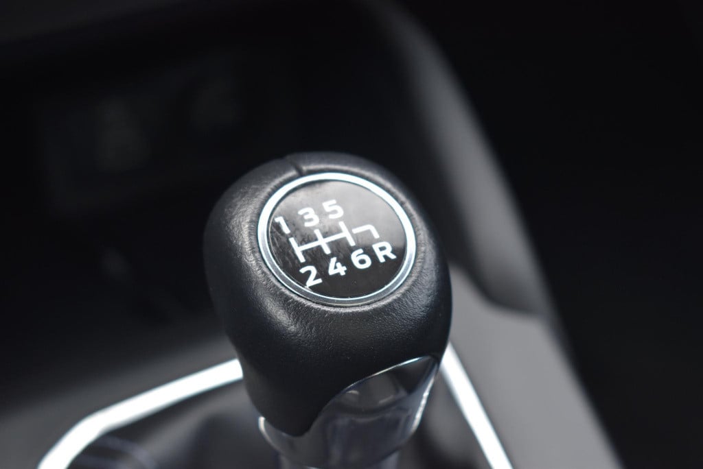 Ford Focus wagon 1.0 ecoboost hybrid active x | climate control | adaptieve