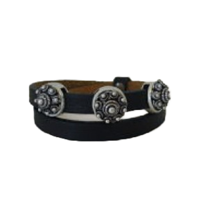 Workshop armband maken