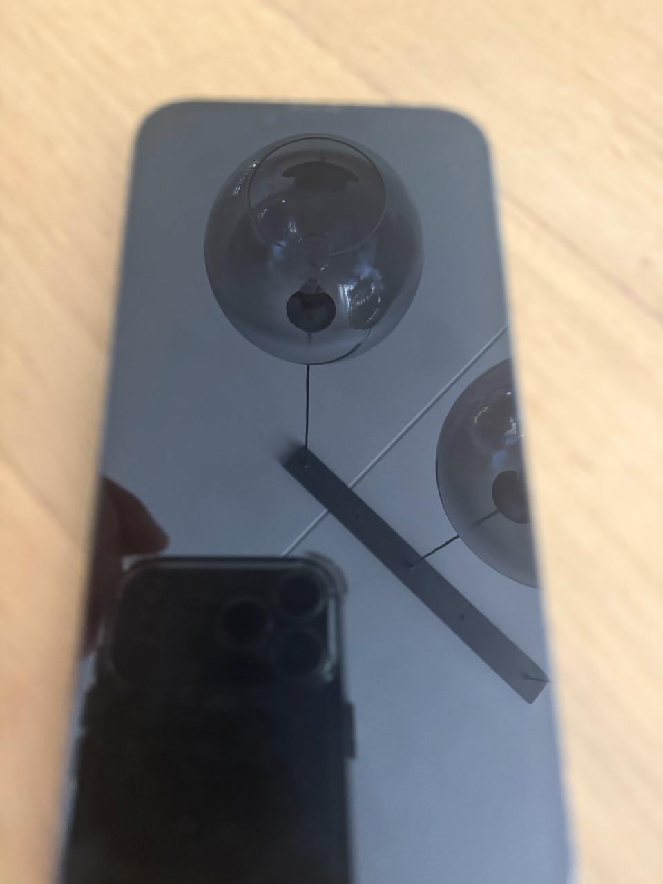 Ihone 13 Pro Max