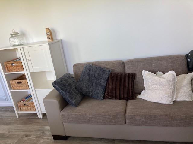 Tijdelijk woonruimte te huur in Dishoek