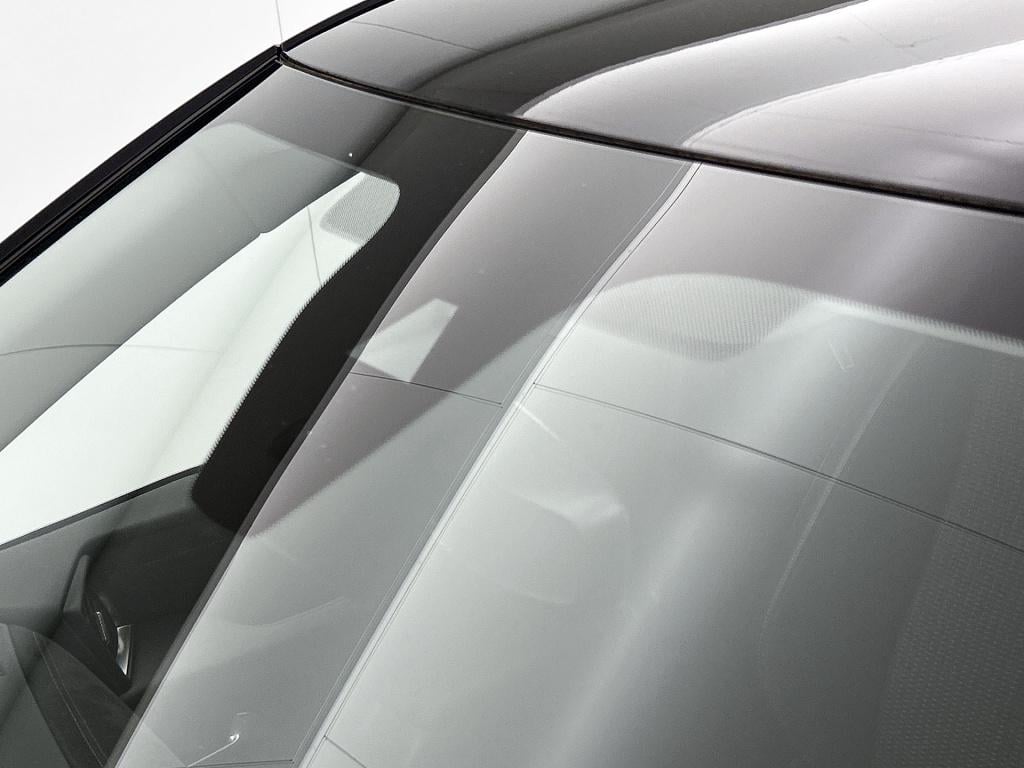 Ds Ds 3 130pk automaat performance line | rijklaar | 360 camera | keyless s