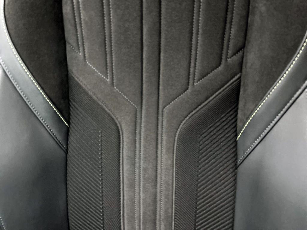Peugeot 308 plug-in hybrid 180pk automaat gt | panoramadak | focal audio | 