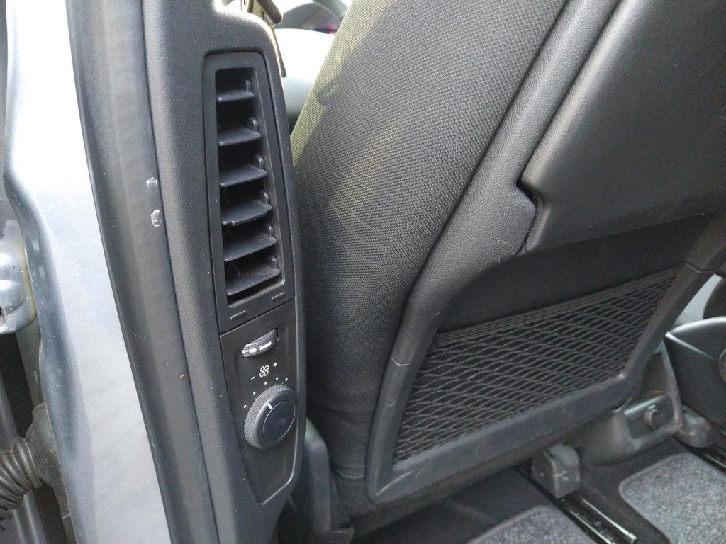 Citroen Grand C4 Picasso 130 pk business 7p. nav/clim/cam