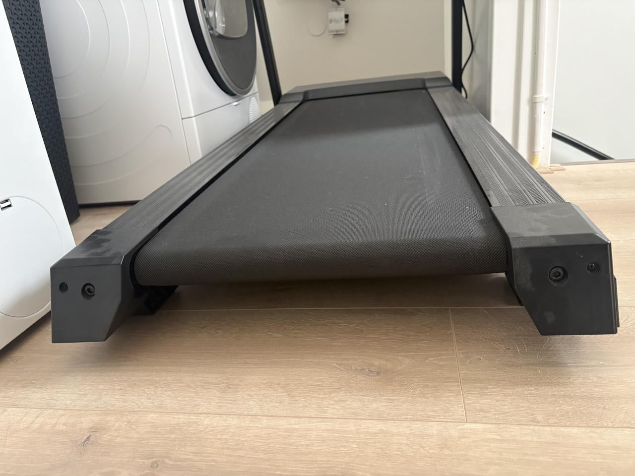 Loopband - Focus Fitness Jet 1.4