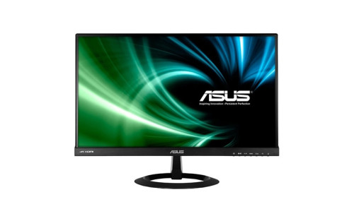 Monitor ASUS VX229H (21,5" Full HD)