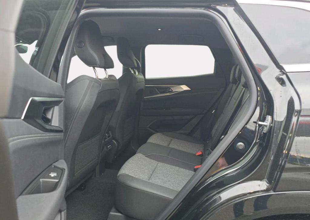 Renault Austral 1.2 e-tech full hybrid 200 techno - nieuw model / pack look