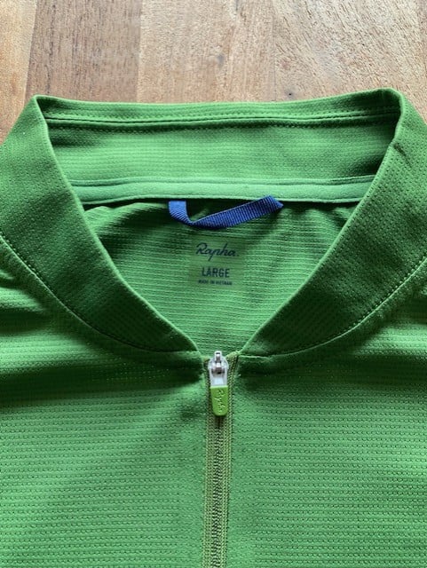 Rapha | Men's Classic Flyweight Jersey | L