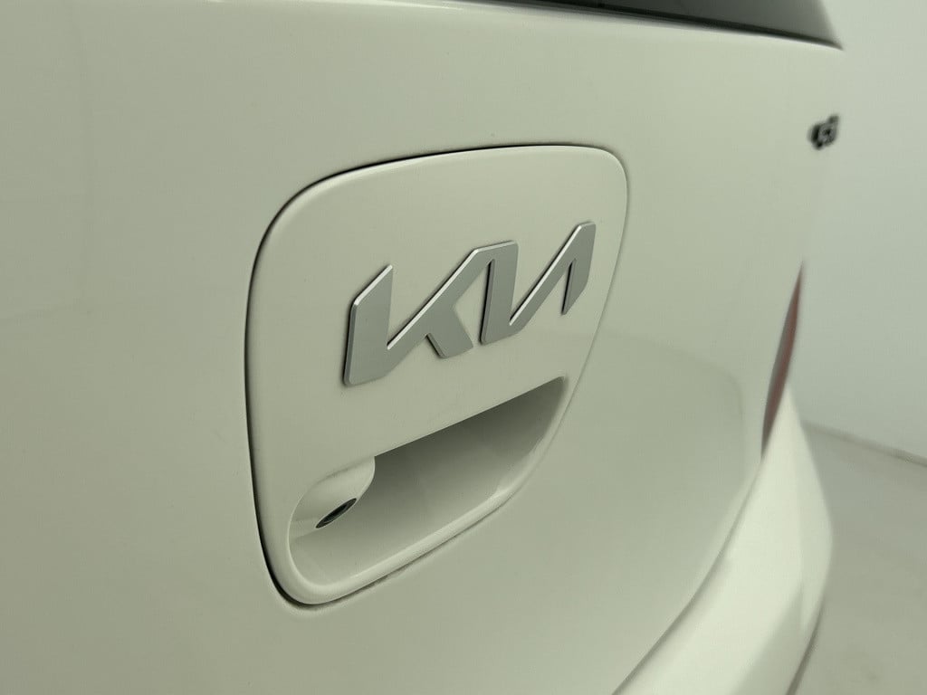 Kia Picanto 1.0 dpi gt-line gt line |  key less | cruise control