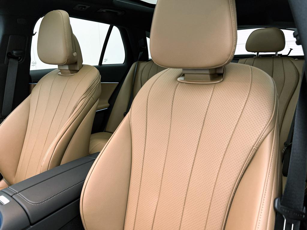 Mercedes-Benz E-Klasse estate 300 e business solution amg | winterpakket | 