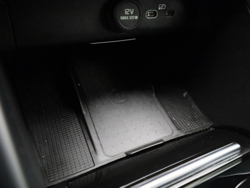 Volvo XC40 recharge core | 1e-eig. | navi | camera | carplay | led koplampe
