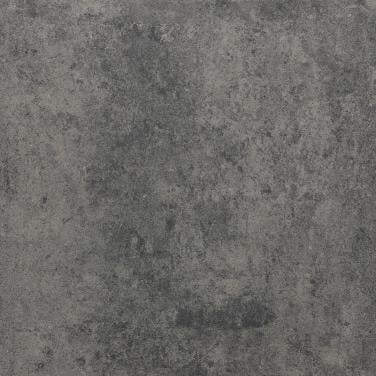 Beton Tegels