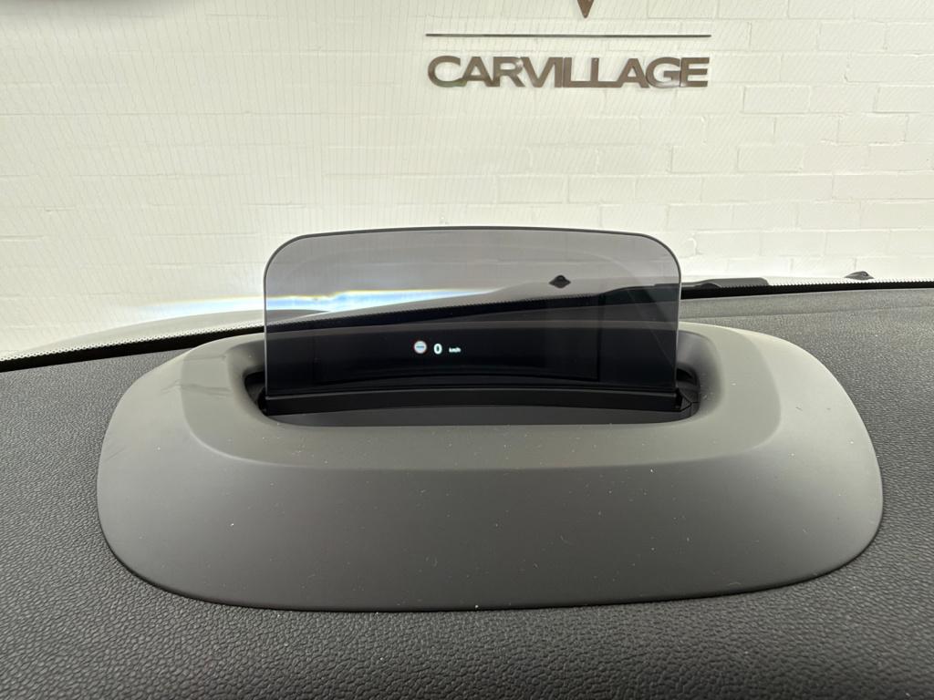 Mini Countryman 1.5 cooper s e all4 mini yours | premium plus | harman/kard