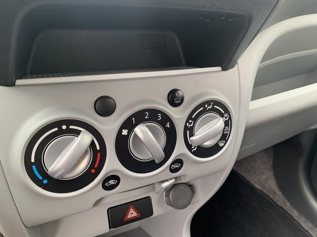 Suzuki Alto 1.0 gt plus | unieke uitvoering | zeer mooi | nieuwe apk