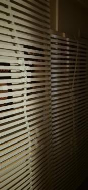 GRATIS 2 Lattenbodems 200x80