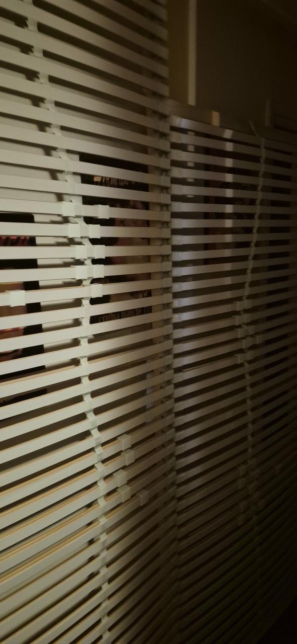 GRATIS 2 Lattenbodems 200x80