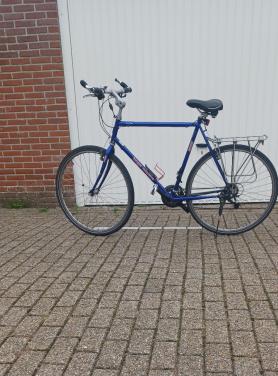 Koga Miyata herenfiets 28 inch