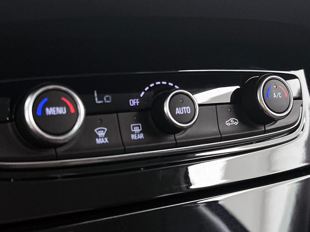 Opel Grandland X 1.2 turbo | executive | trekhaak