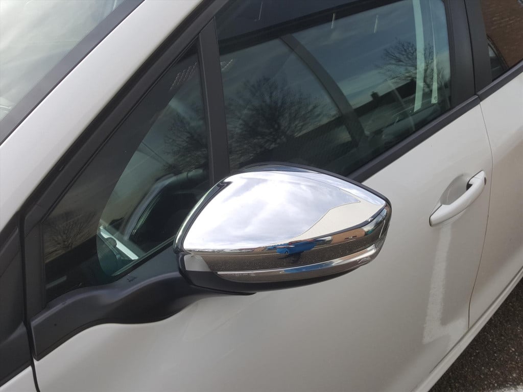 Peugeot 208 1.2 puretech 82pk signature navigatie | cruise control | airco 