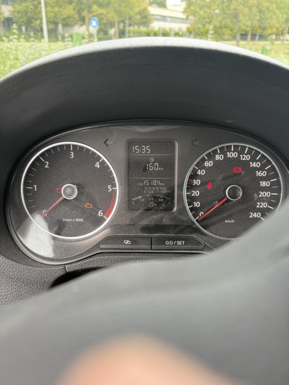 Mercedes-Benz Sl 350 uniek|japanse import|lage kilometerstand