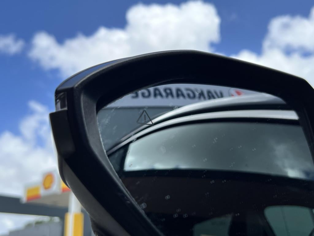 Hyundai Tucson 1.6 t-gdi phev premium 4wd | stoel / stuur verwarming | appl